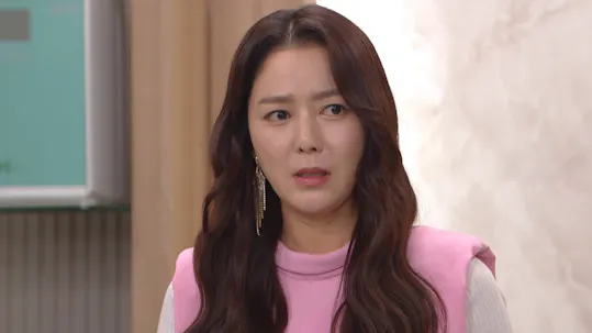 The Two Sisters Episode 93