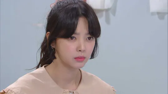 A Man in a Veil Episode 36