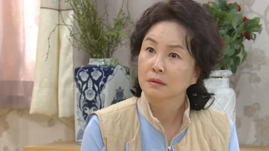 Beautiful Love, Wonderful Life Episode 47