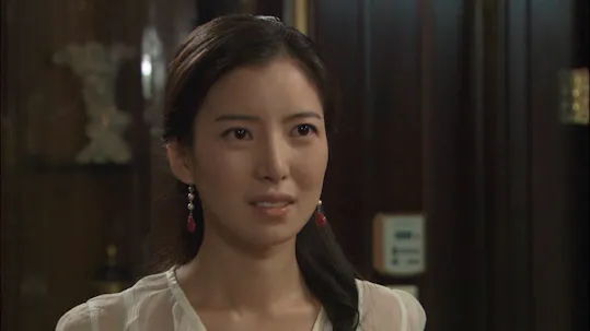 Lovers in Prague Episode 4