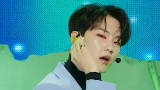 Show! Music Core Episode 619