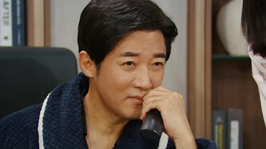 For Eagle Brothers Episode 10