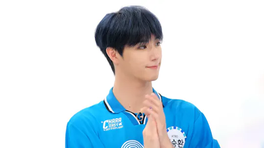 Weekly Idol Episode 618