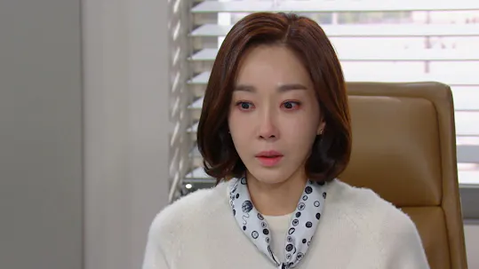 The All-Round Wife Episode 82