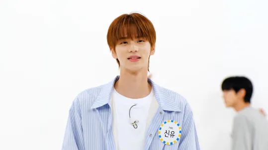 Weekly Idol Episode 695
