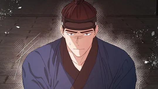 My Dearest Episode 54