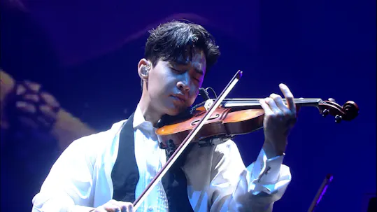 Yu Huiyeol's Sketchbook Episode 424
