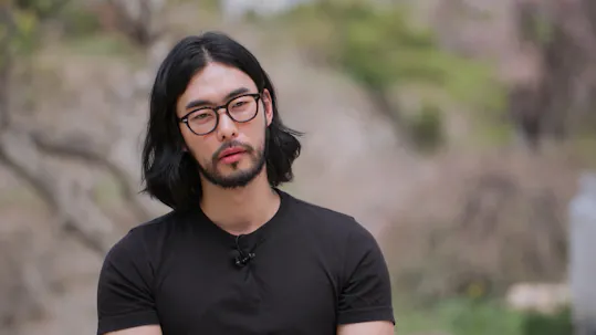 I am Solo, Love Forever Episode 74