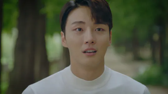 Your Honor Episode 32