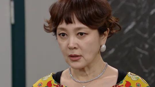 A Graceful Liar Episode 83