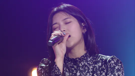 Yu Huiyeol's Sketchbook Episode 539