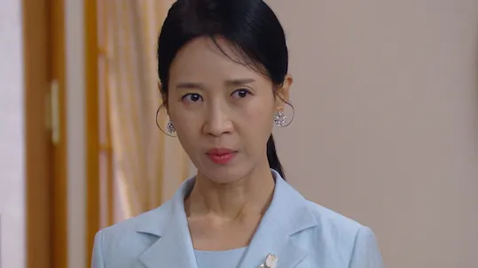 Su Ji e U Ri Episódio 76
