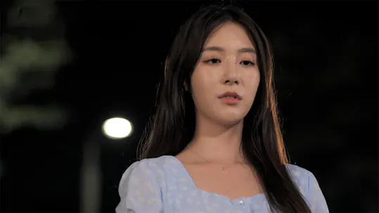 Love Naggers 3 Episode 141