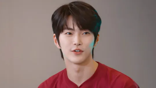 welcome to NCT Universe Episode 2