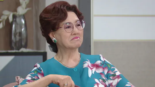 It's Beautiful Now Episode 40