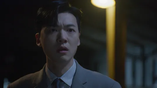 Reviravoltas do Amor Episódio 91