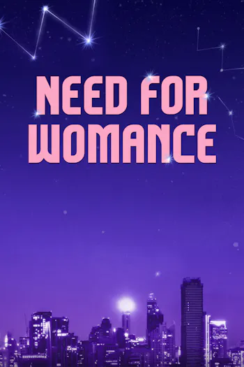 Need for Womance