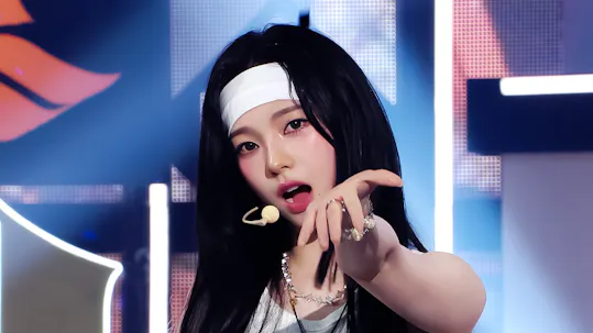 Show! Music Core Episode 907