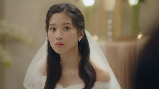 Welcome to Waikiki 2 Episode 1