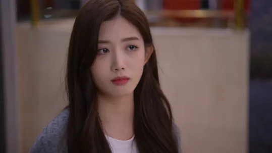 My 20th Twenty Episode 8