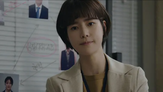 Welcome2Life Episode 8