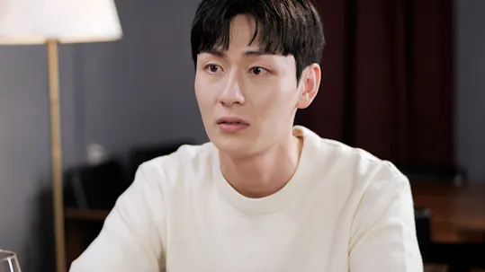 Love Naggers 3 Episode 98