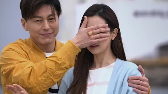 The Good Witch Episode 25