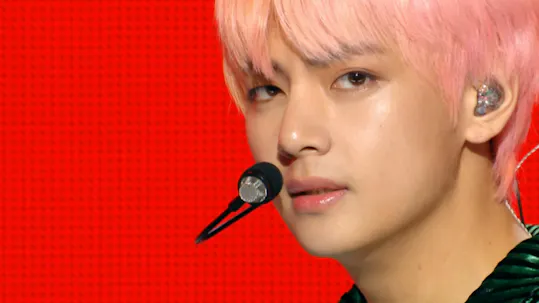 Show! Music Core Episode 602