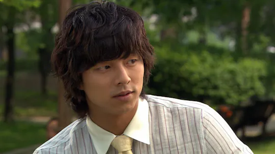 One Fine Day Episode 6