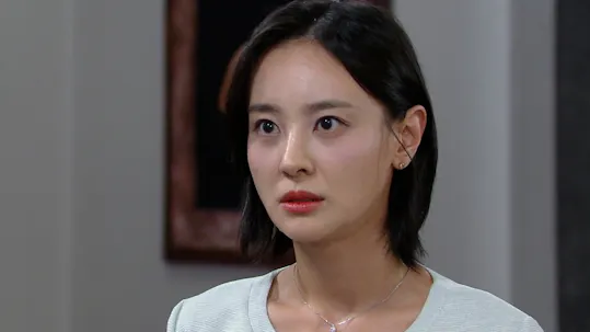 Su Ji e U Ri Episódio 93