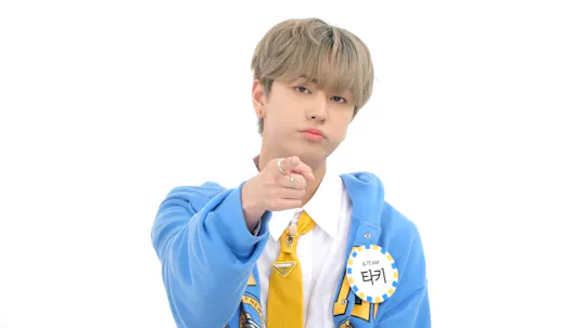 Weekly Idol Episode 622