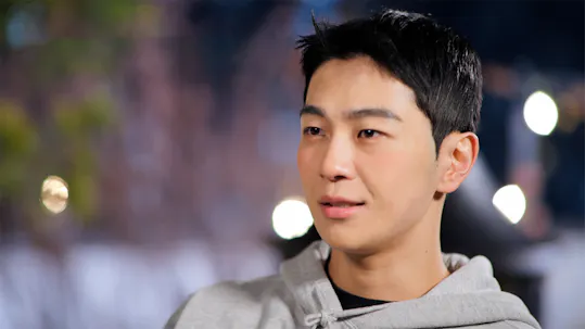 Love Naggers 3 Episode 105