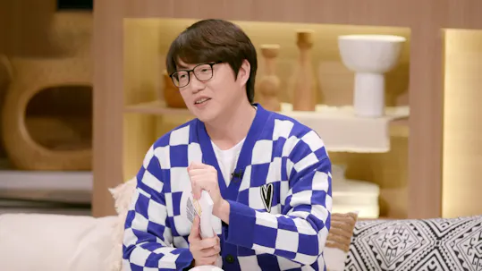 Battle Trip 2 Teaser 1