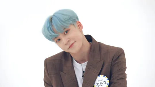 Weekly Idol Episode 412