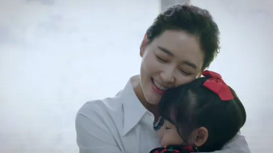 Doctor Detective Episode 29
