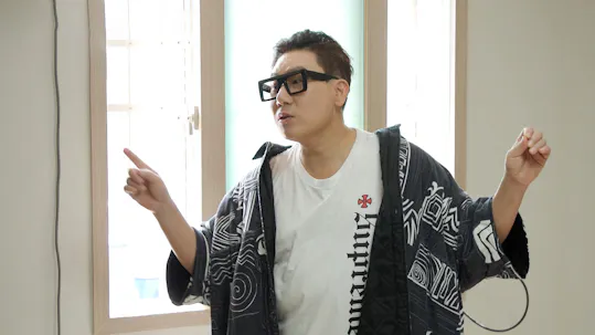 My Little Old Boy Episode 339