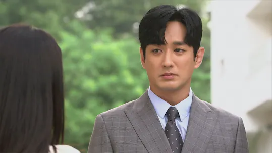 Mom Has an Affair Episode 64