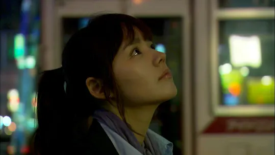 Bad Boy Episode 6