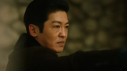 Different Dreams Episode 24