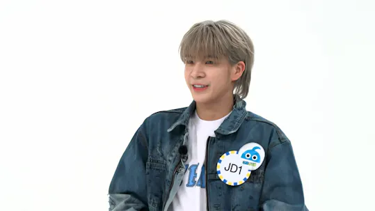 Weekly Idol Episode 649