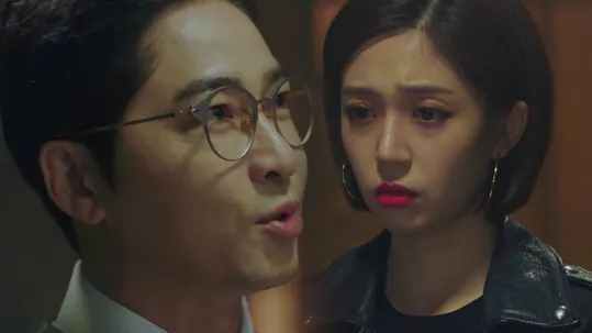 Feel Good To Die Episode 1
