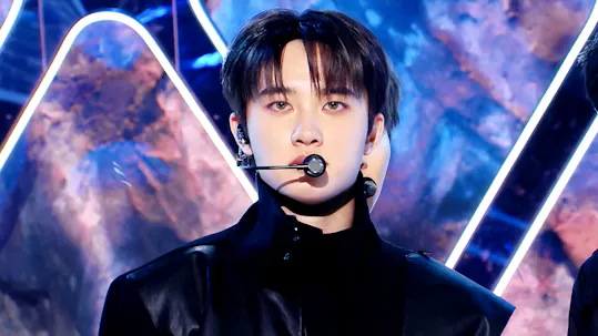 Show! Music Core Episode 932
