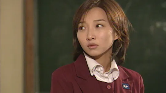 School 3 Episode 48