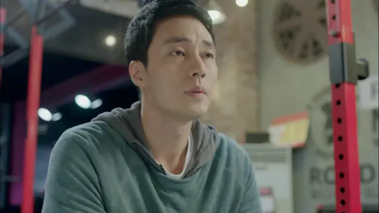 Oh My Venus Episode 3