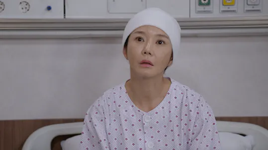 Meant to be Episode 59