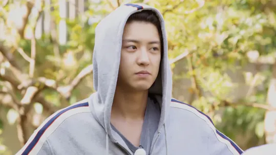 EXO's Travel the World On a Ladder - Kaohsiung & Kenting Episode 8
