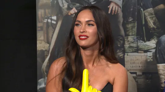 Entertainment Weekly Episode 1776