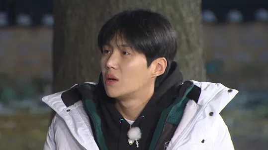 2 Days and 1 Night 4 Episode 52