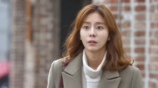 My Only One Episode 77