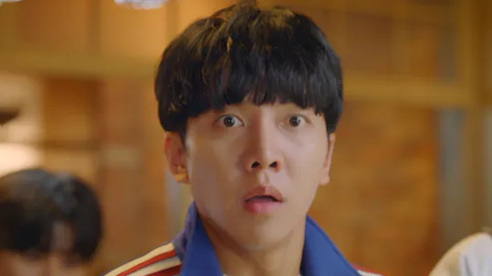 The Law Cafe Teaser 3